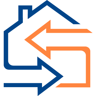 Pataskala Restoration