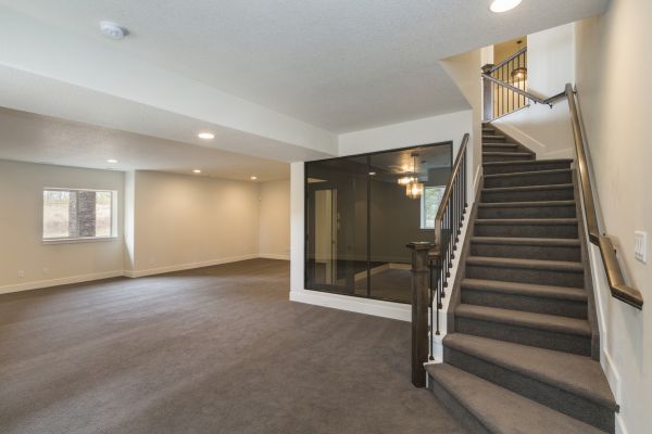 Basement Restoration Service in Pataskala