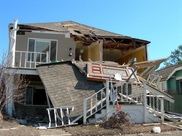 Disaster Restoration Service in Pataskala